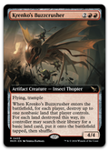 Product image for TCG 535540