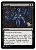 Product image for TCG 535543