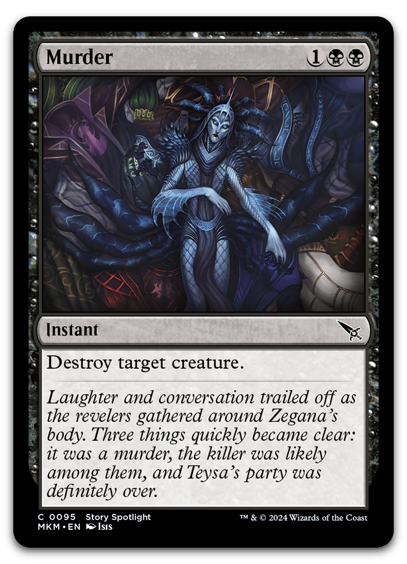 Product image for TCG 535543