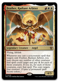 Product image for TCG 535553