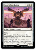 Product image for TCG 535555