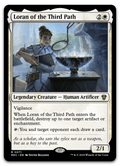 Product image for TCG 535561