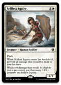 Product image for TCG 535563