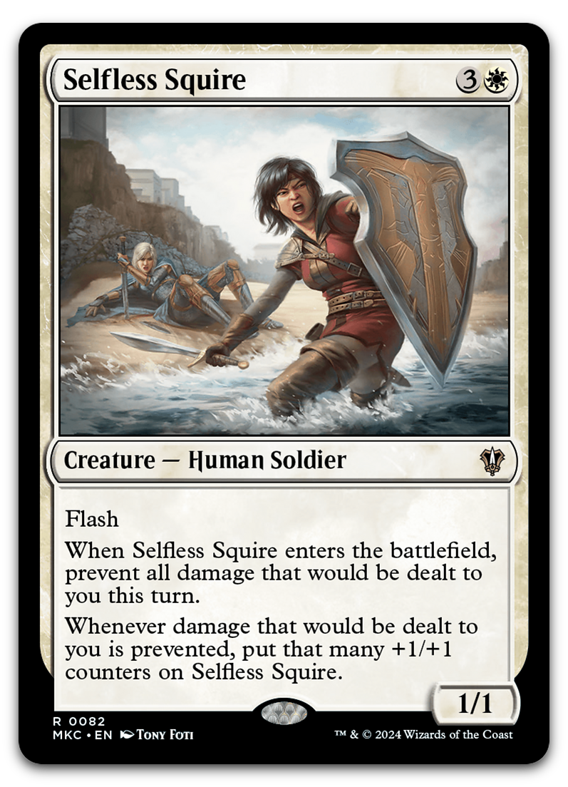 Product image for TCG 535563