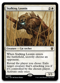 Product image for TCG 535564