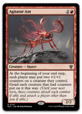 Product image for TCG 535569