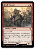 Product image for TCG 535570