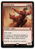 Product image for TCG 535572