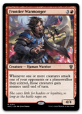 Product image for TCG 535573