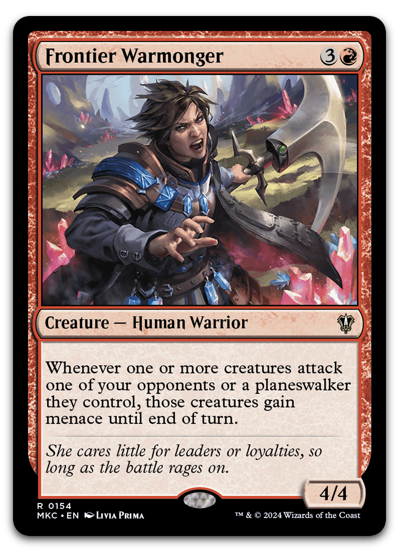 Product image for TCG 535573