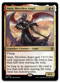 Product image for TCG 535576