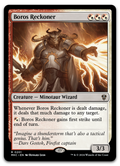 Product image for TCG 535577