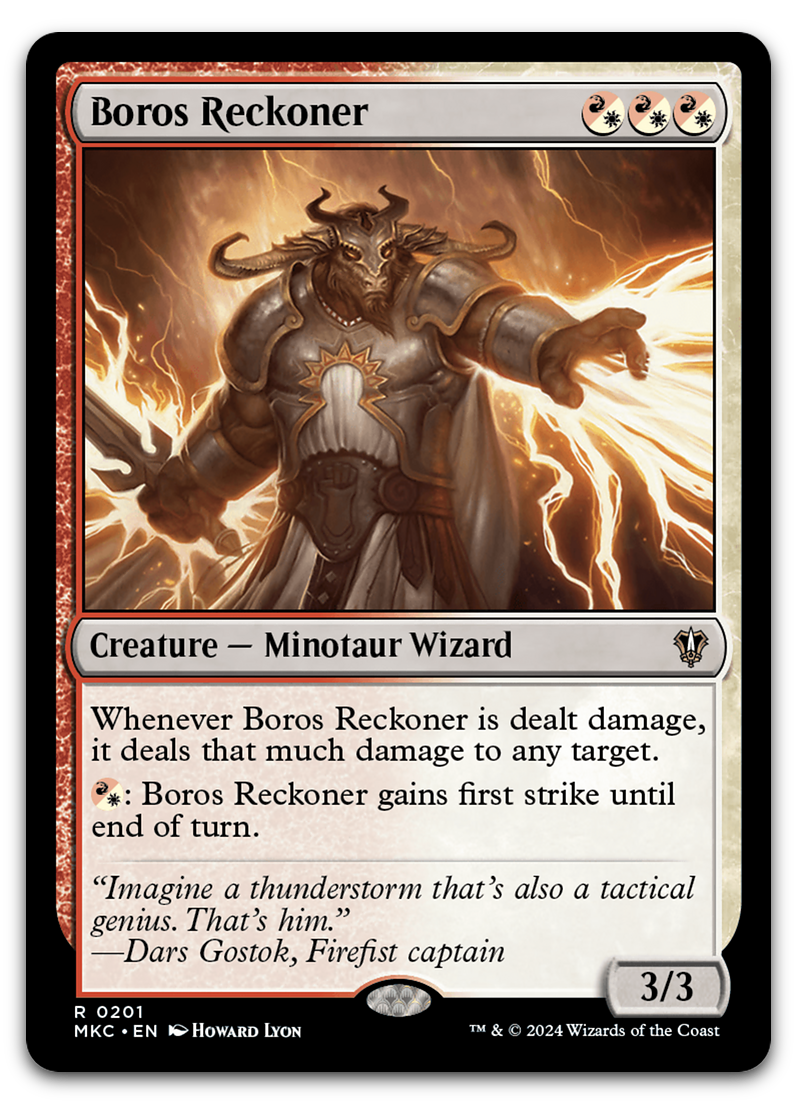 Product image for TCG 535577