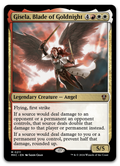 Product image for TCG 535578