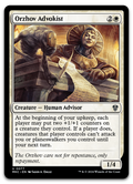 Product image for TCG 535582