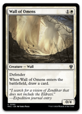 Product image for TCG 535583