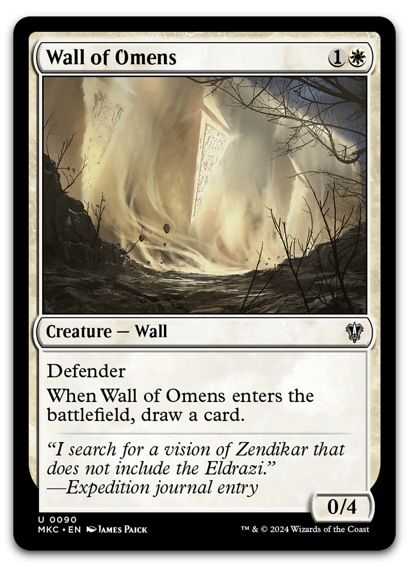 Product image for TCG 535583