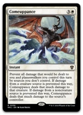 Product image for TCG 535584