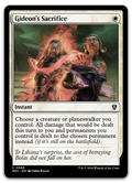 Product image for TCG 535586