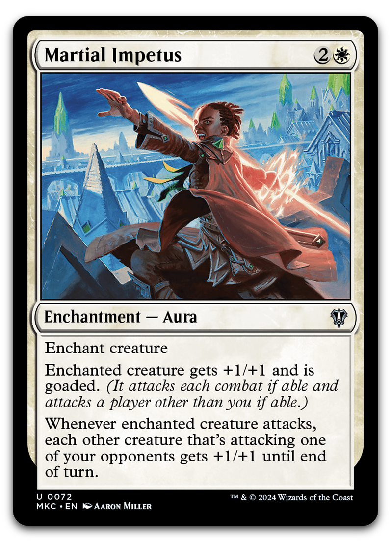 Product image for TCG 535589