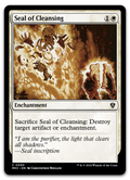 Product image for TCG 535590