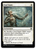Product image for TCG 535591