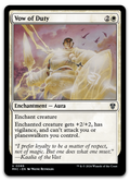 Product image for TCG 535592