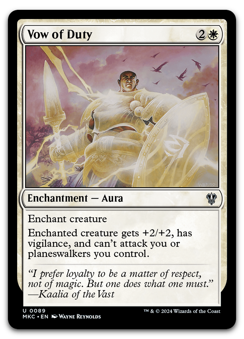Product image for TCG 535592