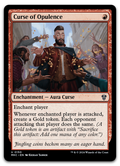 Product image for TCG 535593