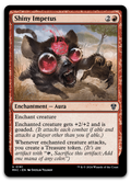 Product image for TCG 535595