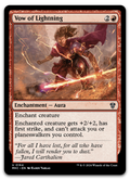 Product image for TCG 535596