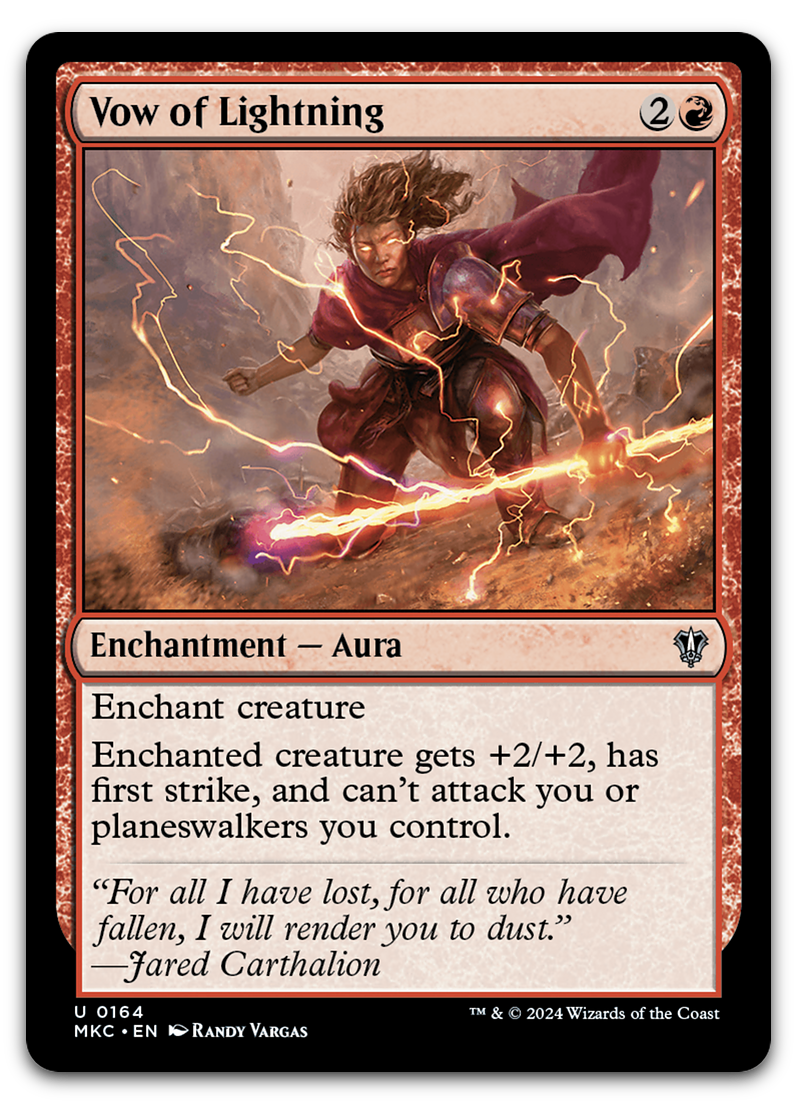 Product image for TCG 535596
