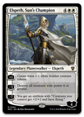 Product image for TCG 535597