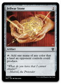Product image for TCG 535606
