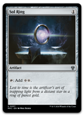 Product image for TCG 535608