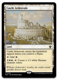 Product image for TCG 535611