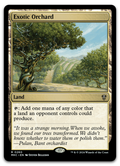 Product image for TCG 535612