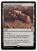 Product image for TCG 535615