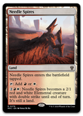 Product image for TCG 535616