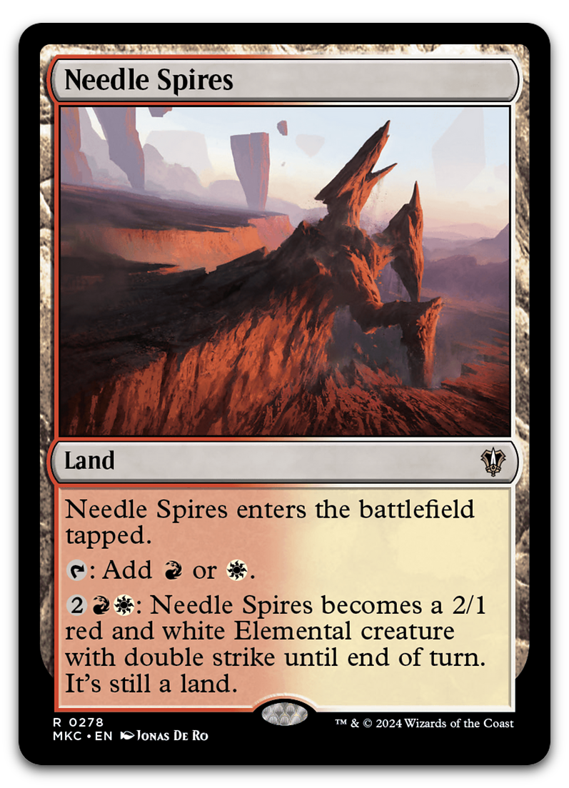 Product image for TCG 535616