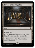 Product image for TCG 535619
