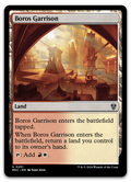 Product image for TCG 535623