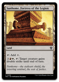 Product image for TCG 535628