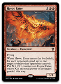 Product image for TCG 535630