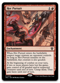 Product image for TCG 535631