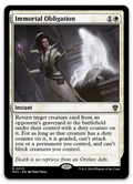 Product image for TCG 535632