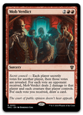 Product image for TCG 535633