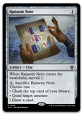 Product image for TCG 535637