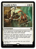Product image for TCG 535640