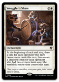 Product image for TCG 535641
